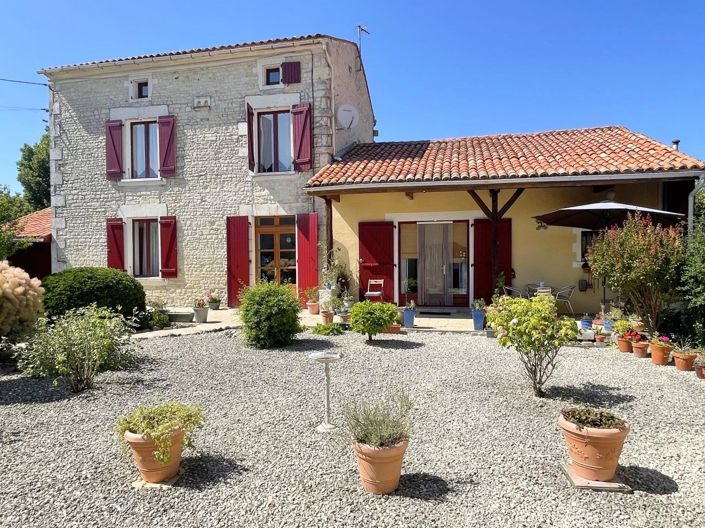 Image No.1-3 Bed House for sale