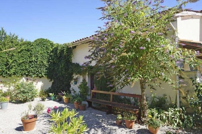 Image No.13-3 Bed House for sale