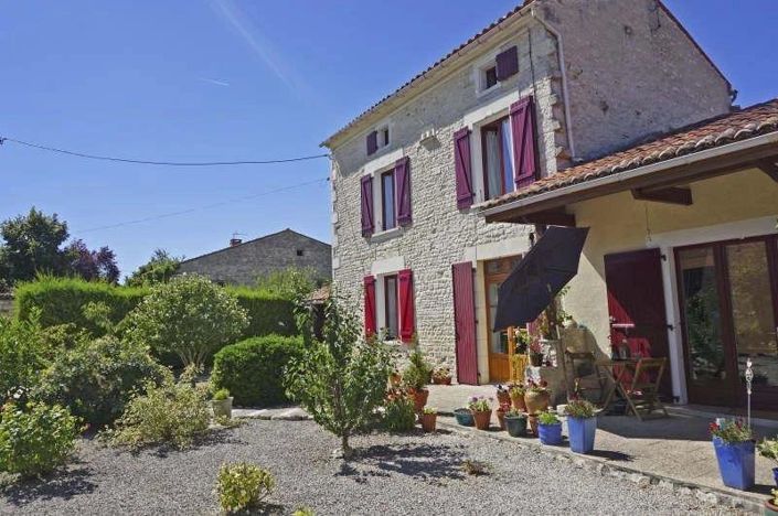 Image No.14-3 Bed House for sale