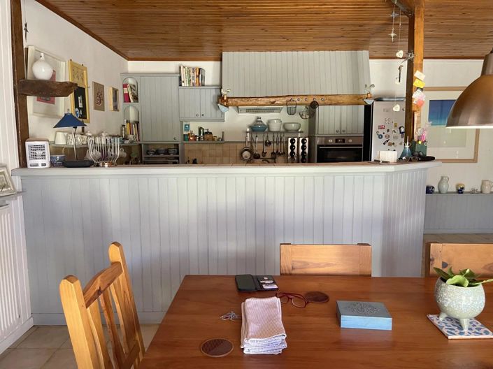 Image No.15-3 Bed House for sale