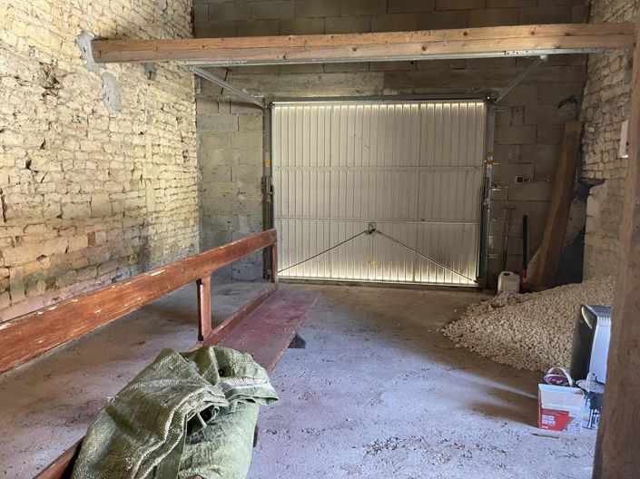 Image No.16-3 Bed House for sale