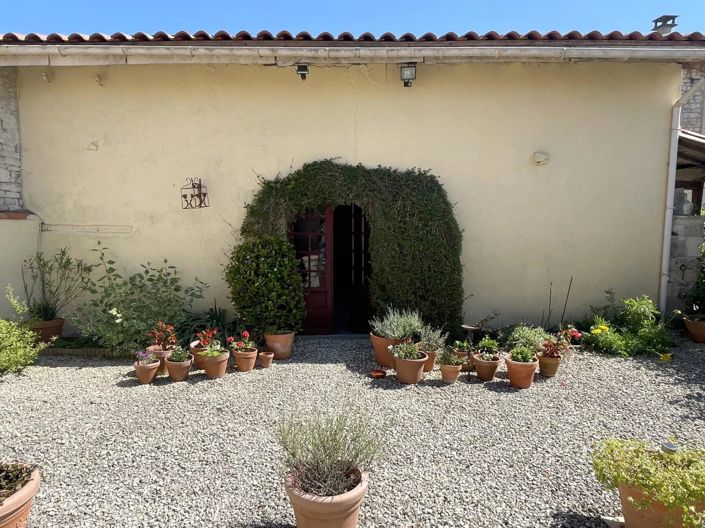 Image No.18-3 Bed House for sale