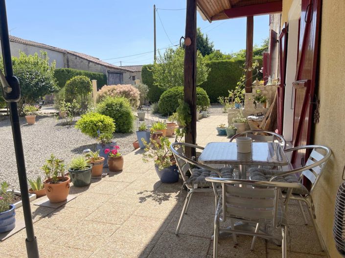 Image No.19-3 Bed House for sale