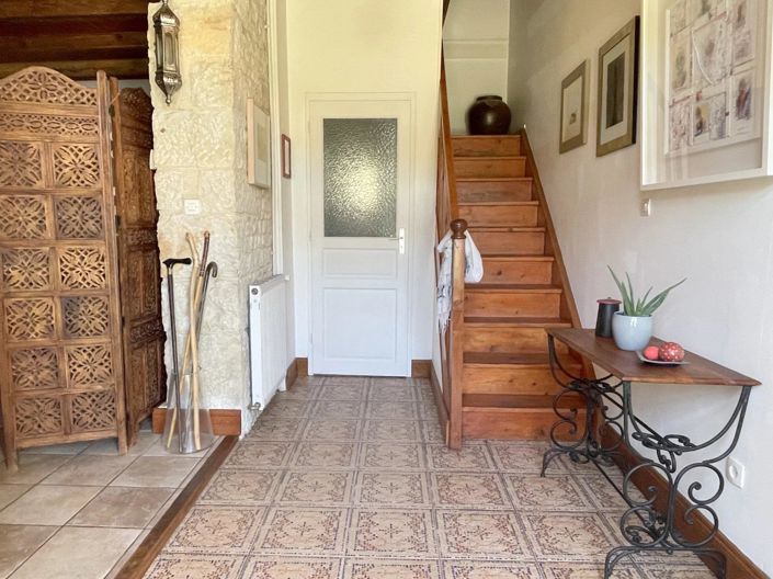 Image No.2-3 Bed House for sale