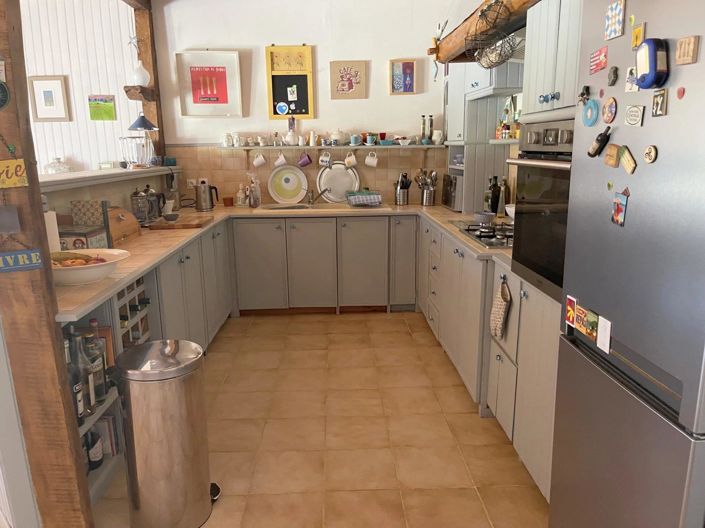 Image No.4-3 Bed House for sale