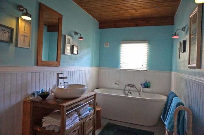 Image No.8-3 Bed House for sale