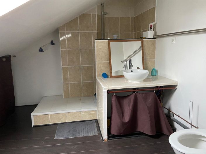 Image No.12-3 Bed House for sale