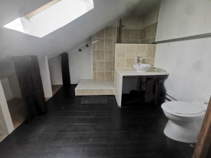 Image No.13-3 Bed House for sale