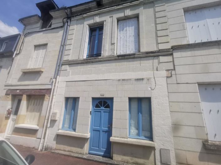 Image No.15-3 Bed House for sale