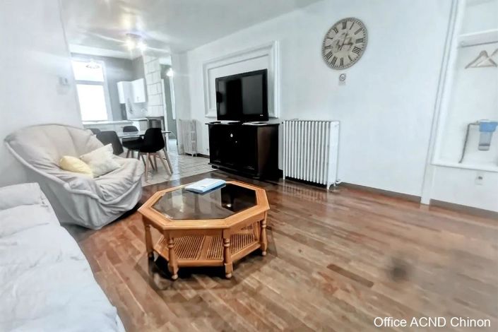 Image No.2-3 Bed House for sale