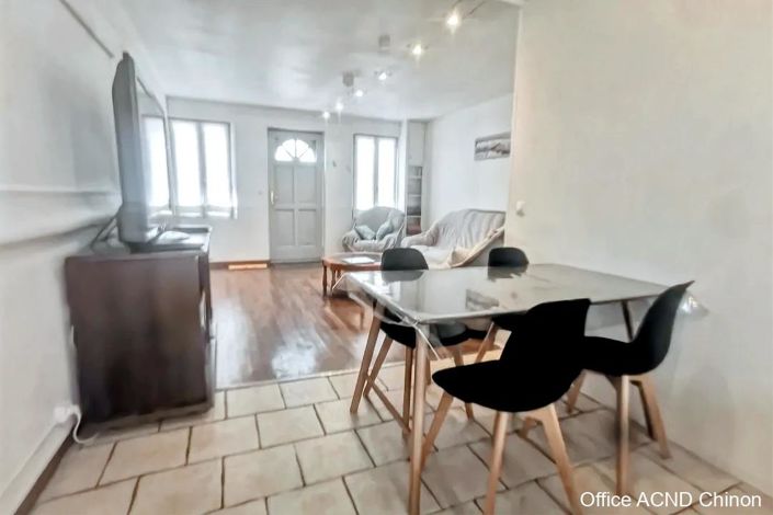 Image No.3-3 Bed House for sale