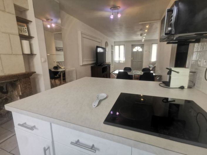 Image No.4-3 Bed House for sale