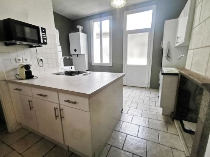 Image No.5-3 Bed House for sale