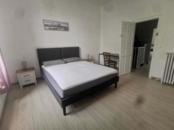 Image No.7-3 Bed House for sale