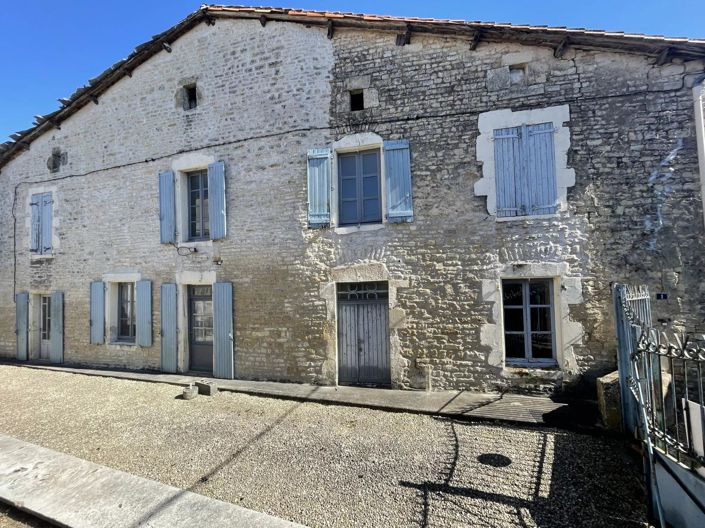 Image No.1-1 Bed House for sale