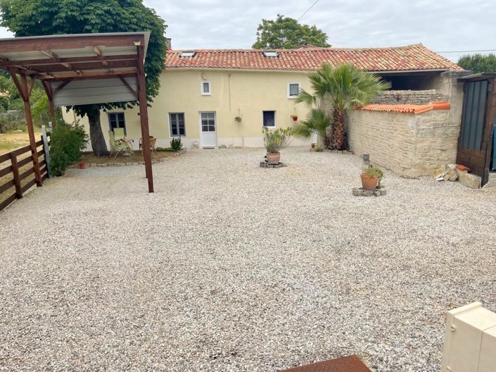 Image No.1-3 Bed House for sale