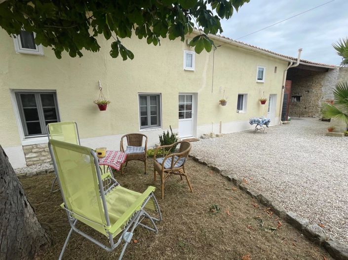 Image No.1-3 Bed House for sale