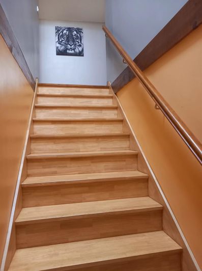 Image No.10-3 Bed House for sale