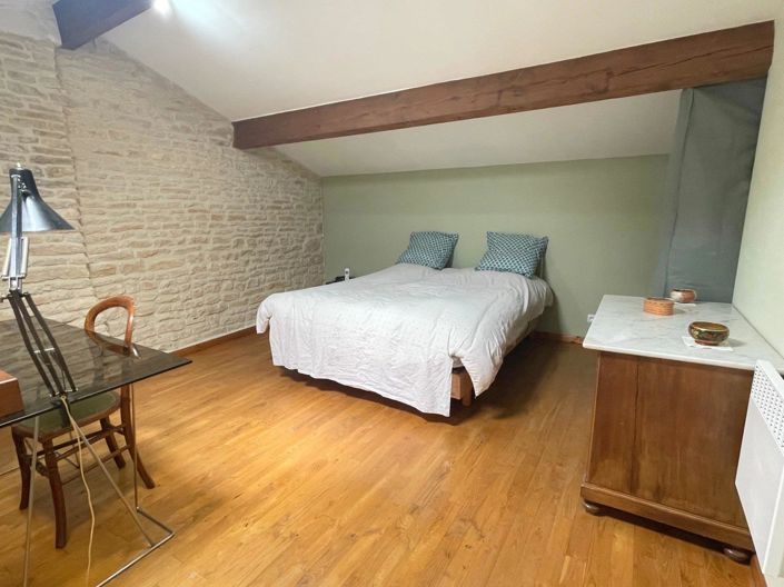 Image No.14-3 Bed House for sale