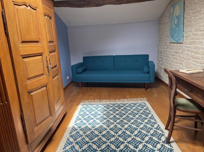 Image No.16-3 Bed House for sale