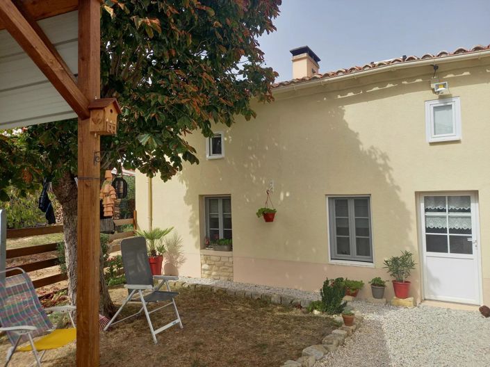 Image No.2-3 Bed House for sale