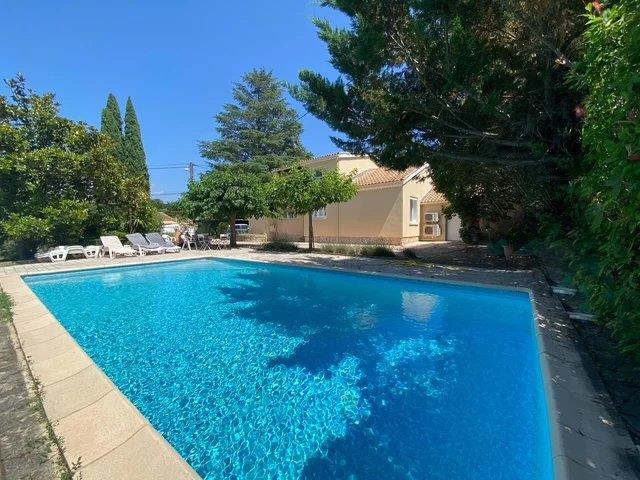 Image No.1-3 Bed House for sale