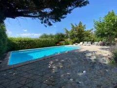 Image No.12-3 Bed House for sale