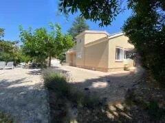 Image No.13-3 Bed House for sale