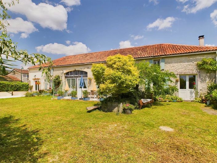 Image No.1-4 Bed House for sale