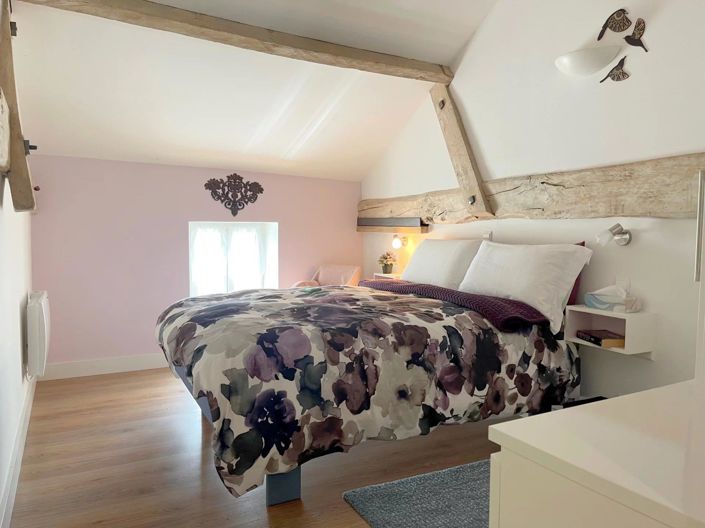 Image No.12-4 Bed House for sale