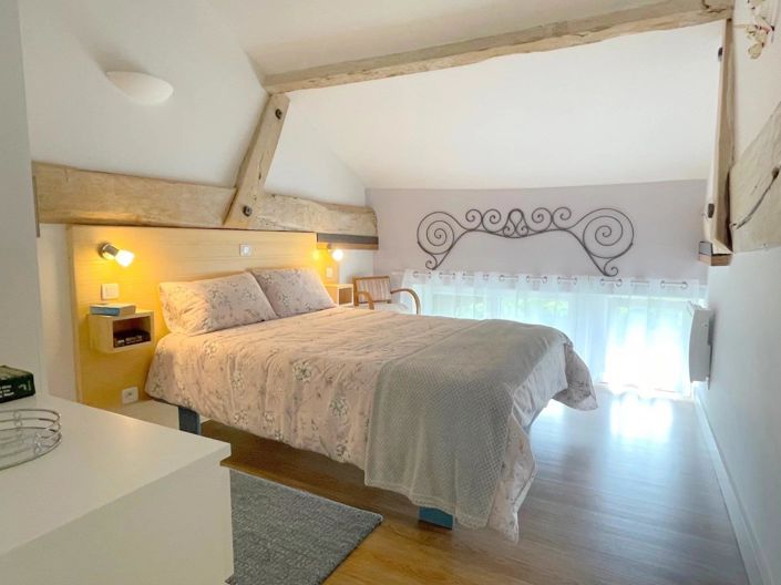 Image No.14-4 Bed House for sale