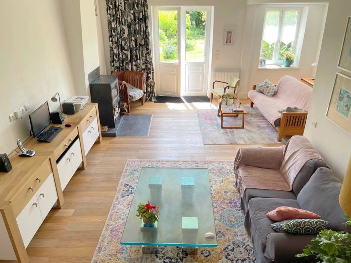 Image No.21-4 Bed House for sale