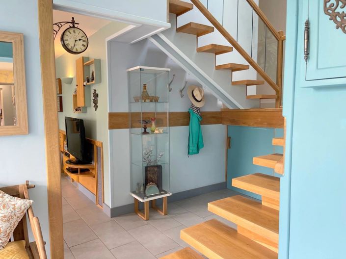 Image No.3-4 Bed House for sale