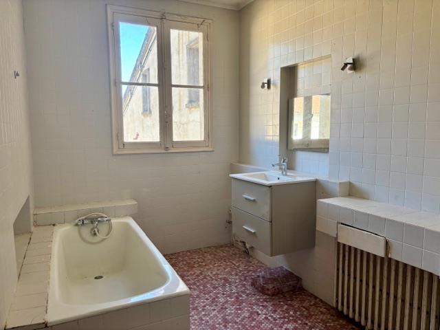 Image No.10-Maison de 4 chambres à vendre à Tarn