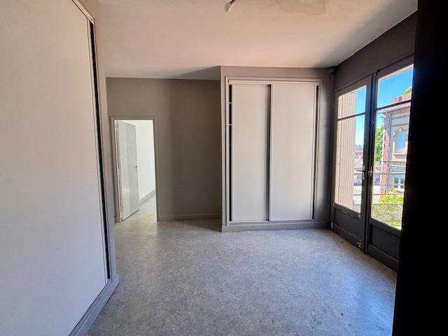 Image No.11-Maison de 4 chambres à vendre à Tarn