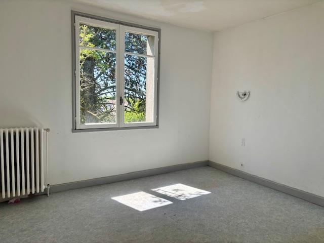 Image No.12-Maison de 4 chambres à vendre à Tarn