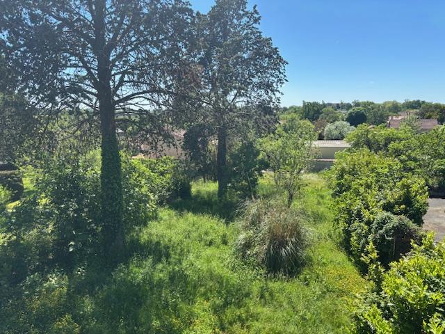 Image No.13-Maison de 4 chambres à vendre à Tarn