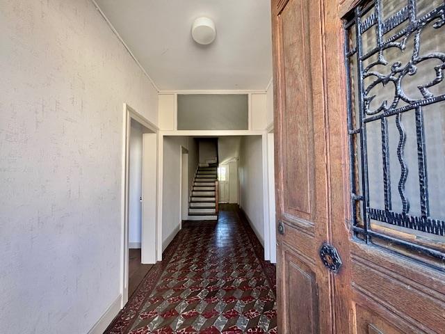 Image No.2-Maison de 4 chambres à vendre à Tarn