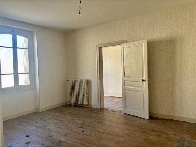 Image No.3-Maison de 4 chambres à vendre à Tarn