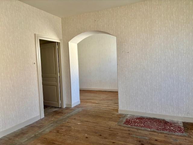 Image No.4-Maison de 4 chambres à vendre à Tarn