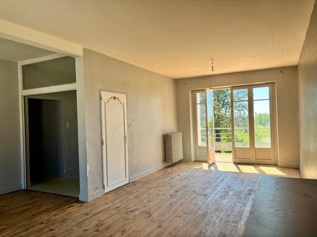 Image No.5-Maison de 4 chambres à vendre à Tarn