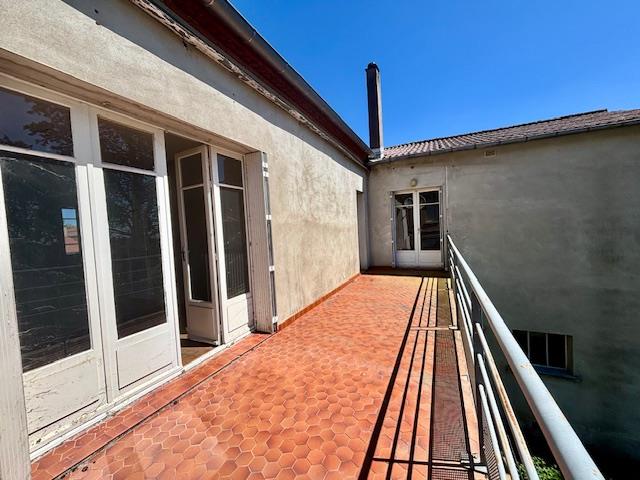 Image No.6-Maison de 4 chambres à vendre à Tarn