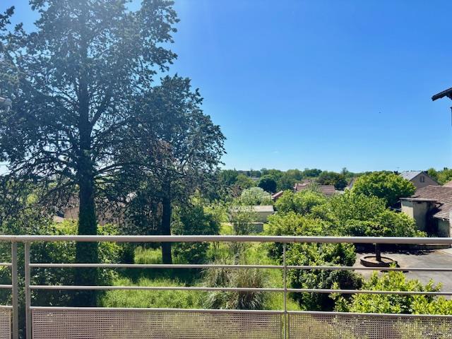 Image No.7-Maison de 4 chambres à vendre à Tarn