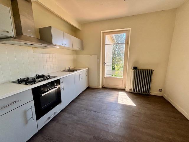 Image No.8-Maison de 4 chambres à vendre à Tarn