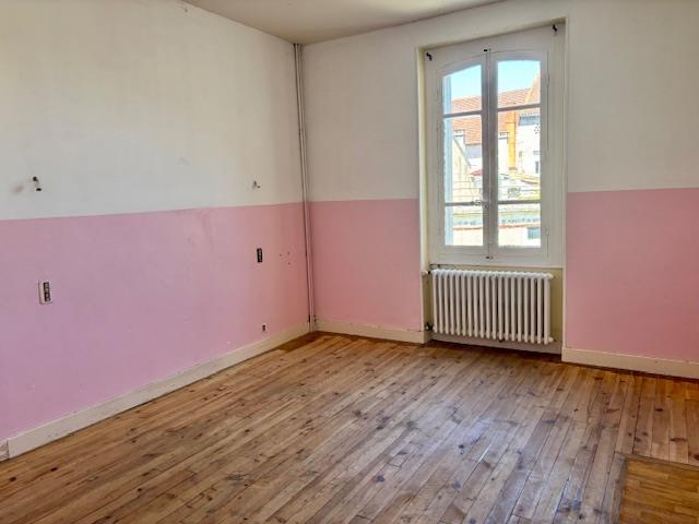 Image No.9-Maison de 4 chambres à vendre à Tarn