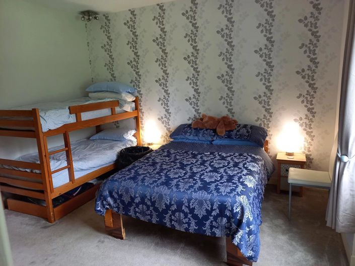 Image No.12-4 Bed House for sale