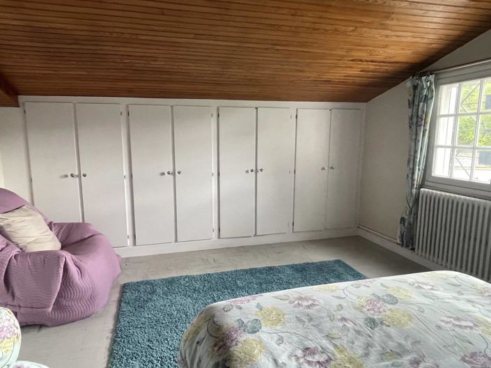 Image No.14-4 Bed House for sale