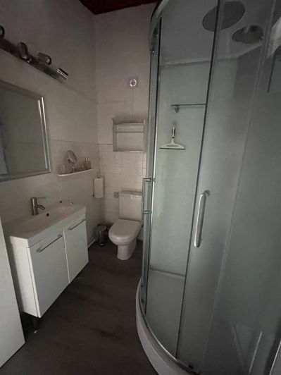 Image No.15-4 Bed House for sale