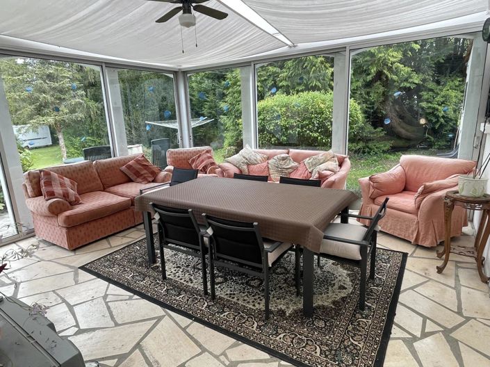 Image No.16-4 Bed House for sale