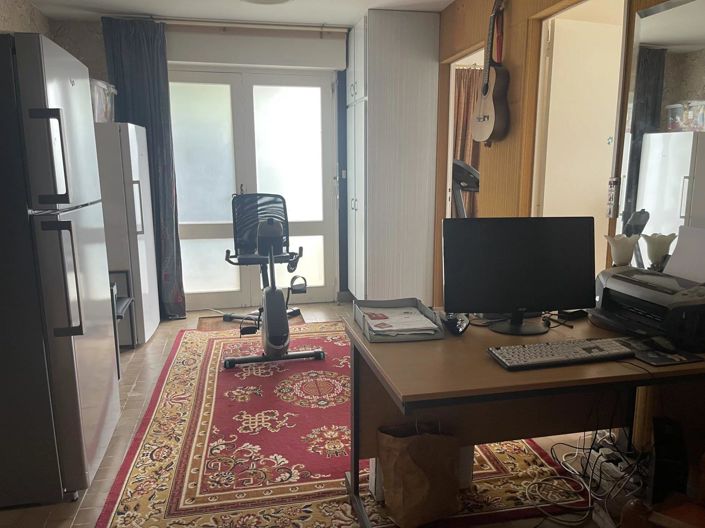 Image No.18-4 Bed House for sale